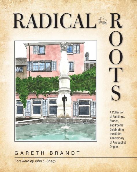 Radical Roots