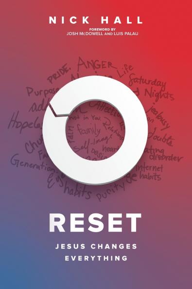 Reset