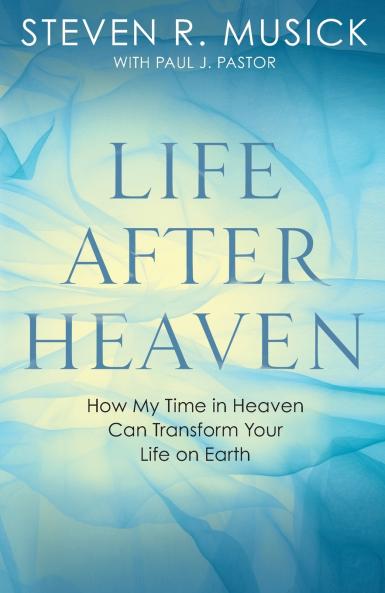 Life After Heaven