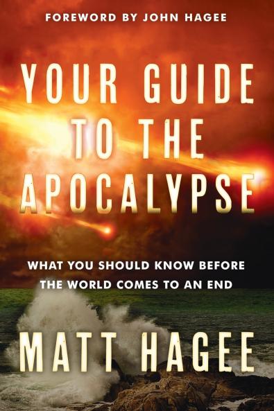 Your Guide to the Apocalypse