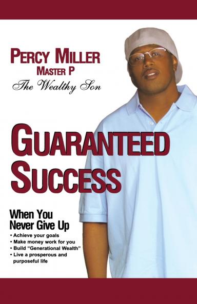 Guaranteed Success