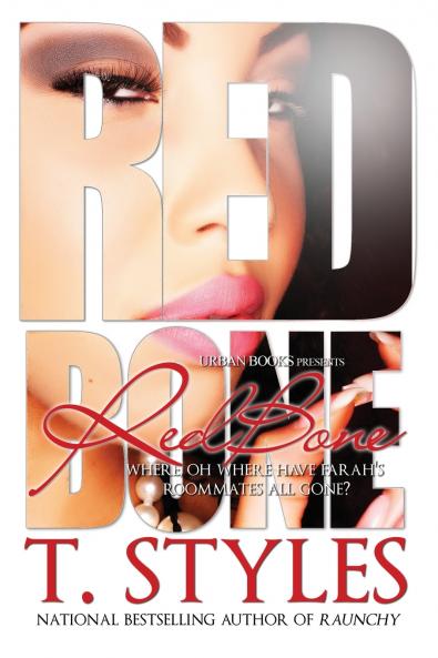 RedBone