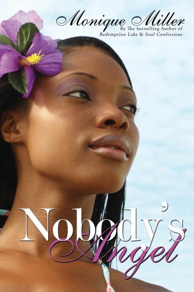 Nobody's Angel