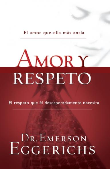 El Amor Y Respeto