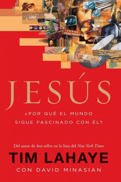 El Jesus