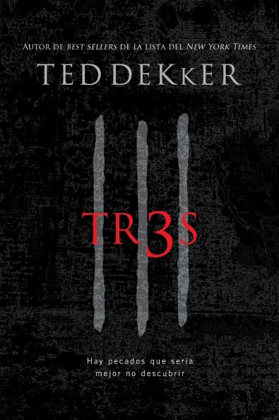 El Tr3s