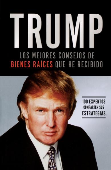 El Trump