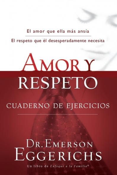 Amor y Respeto