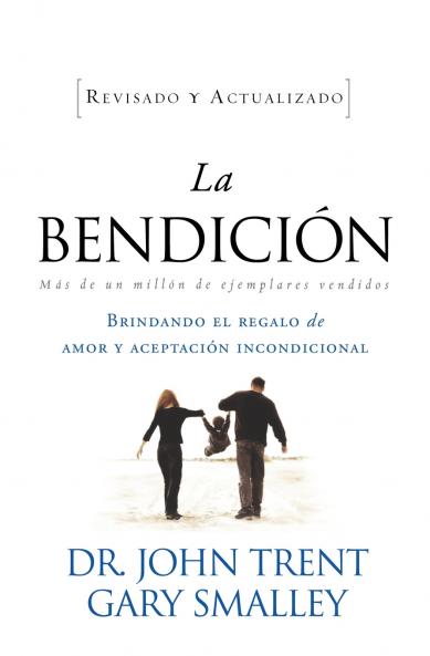 La Bendicion