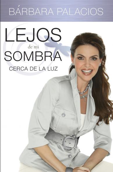 Los Lejos de Mi Sombra