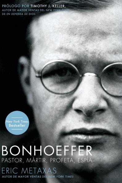 La Bonhoeffer