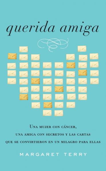 La Querida Amiga