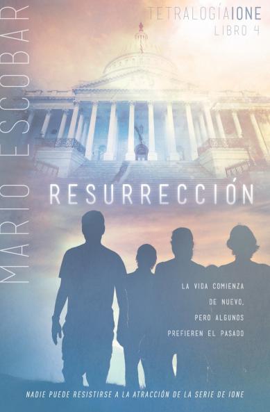 Una Resurrecci��n