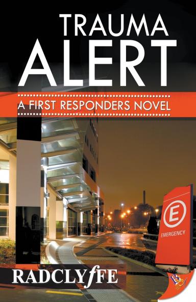 Trauma Alert