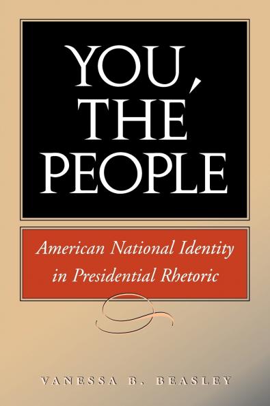 You the People