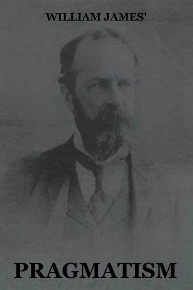 Pragmatism