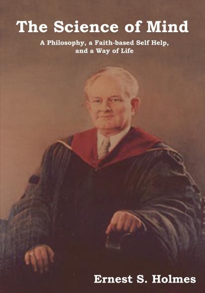 The Science of Mind