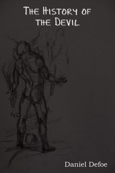 The History of the Devil
