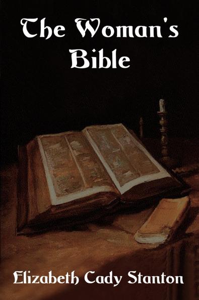 The Woman's Bible