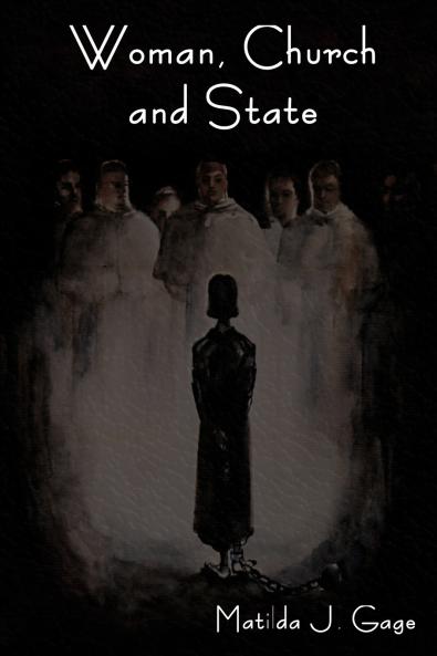 Woman Church and State