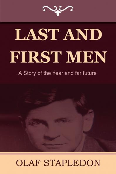 Last and First Men