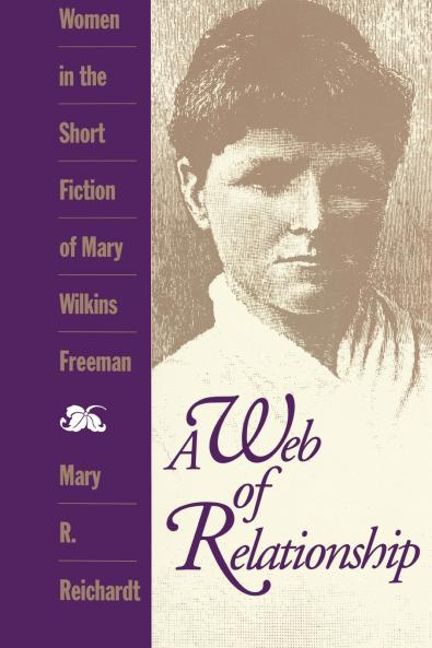 A Web of Relationship