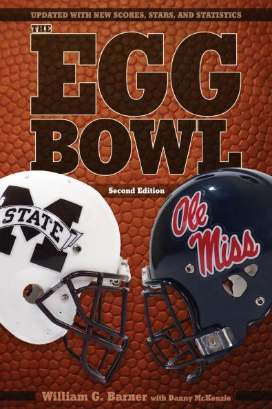 Egg Bowl