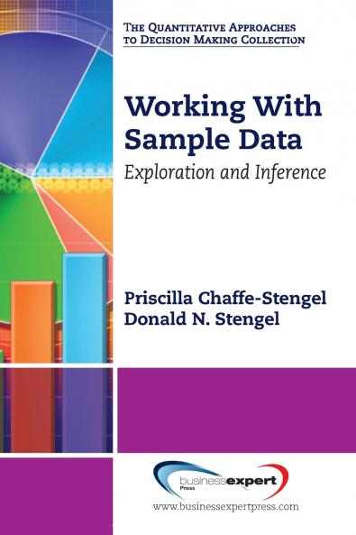 Working With Sample Data