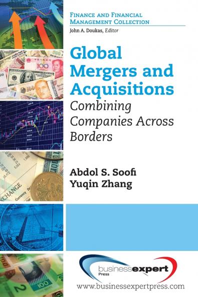 Global Mergers and Acquisitions