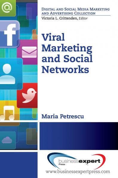 Viral Marketing and Social Networks