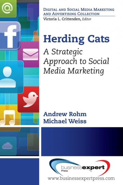 Herding Cats