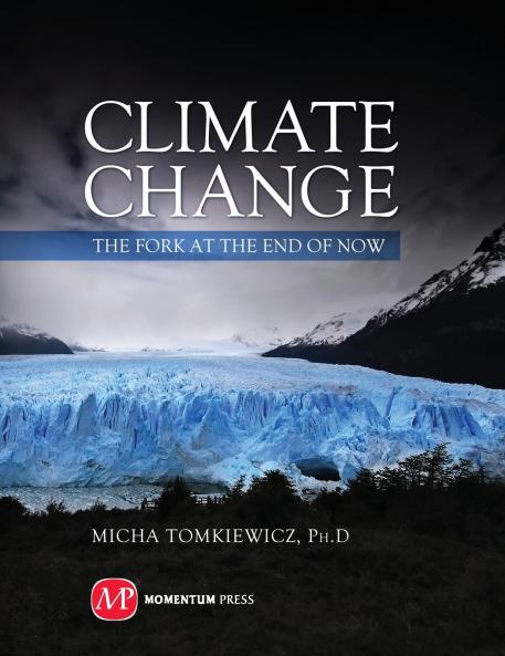 Climate Change