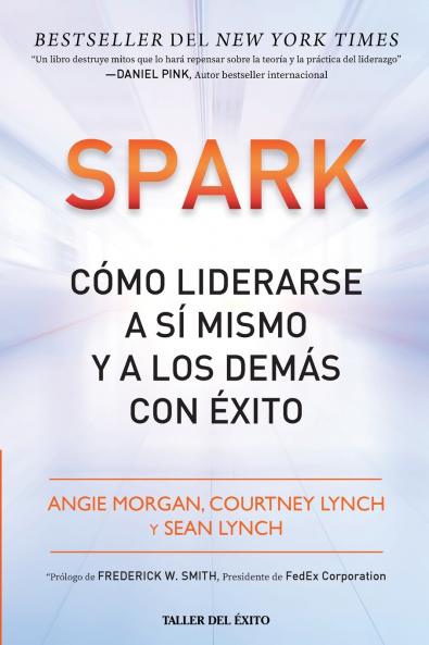 Spark