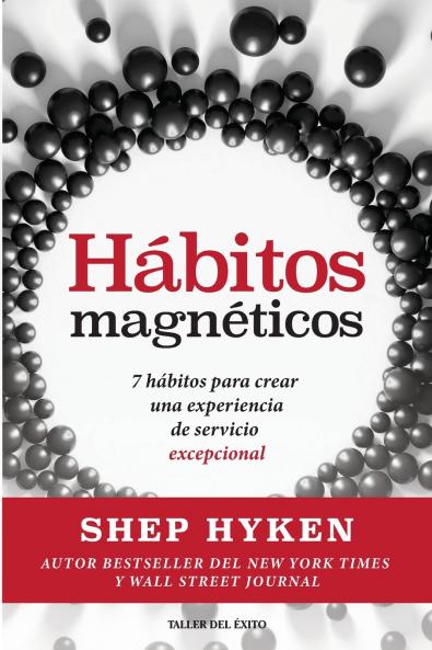 Hábitos magnéticos