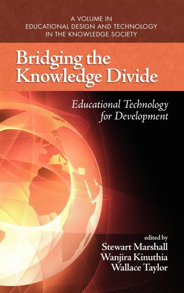 Bridging the Knowledge Divide
