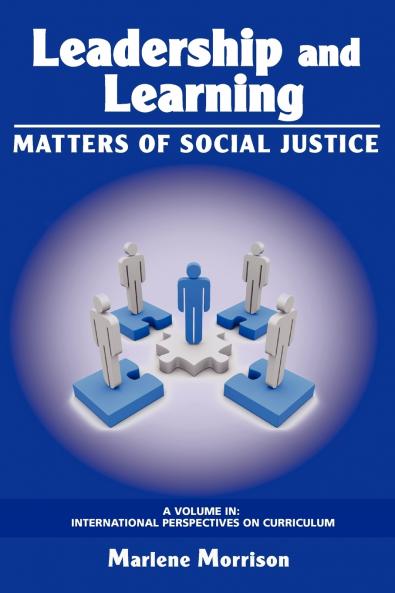 Leadership and Learning