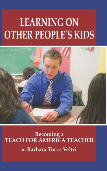 Learning on Other People's Kids