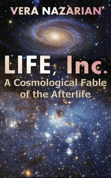 Life Inc.