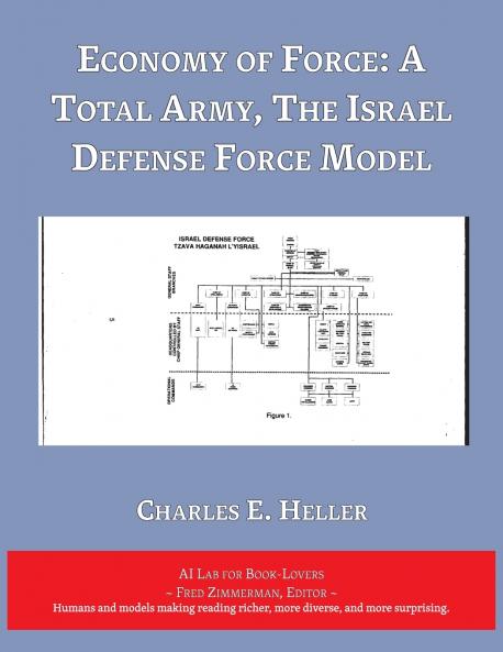 Economy of Force