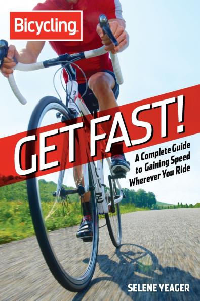 Get Fast!