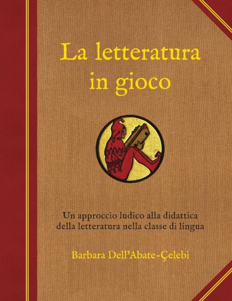 La letteratura in gioco