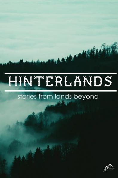 Hinterlands