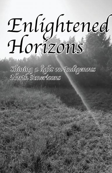 Enlightened Horizons