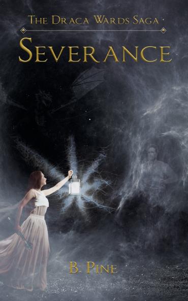 Severance