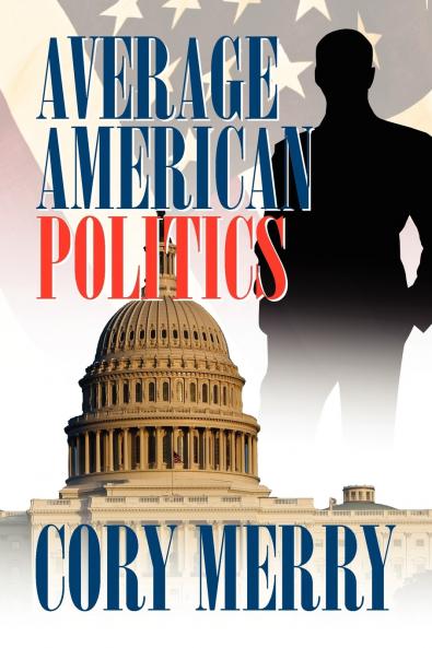 Average American Politics