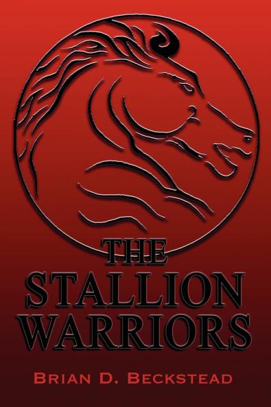 The Stallion Warriors