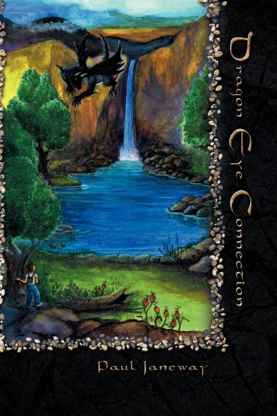 Dragon Eye Connection