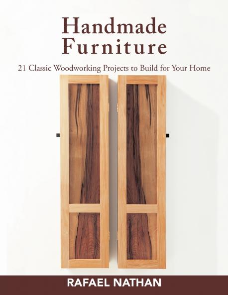 Handmade Furniture
