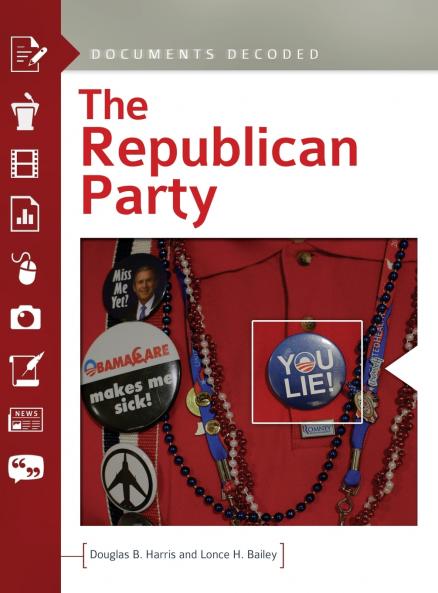 The Republican Party