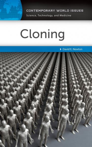 Cloning